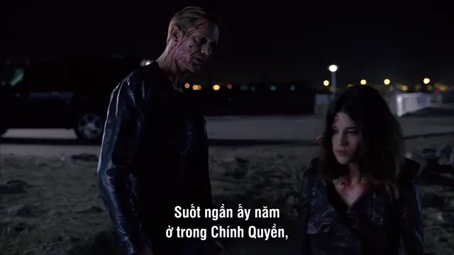 Xem Thuần Huyết (Phần 6) tập 3 Vietsub tại PhimMoiHot Xem Thuần Huyết (Phần 6) tập 3 Vietsub tại PhimMoiHot