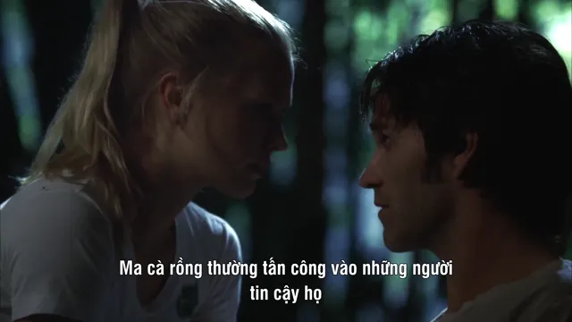 Hình ảnh Thuần Huyết (Phần 1) tập 8 trên PhimMoiHot Hình ảnh Thuần Huyết (Phần 1) tập 8 trên PhimMoiHot