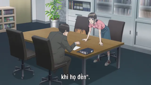 Xem phim LIAR GAME Vietsub HD tại PhimMoiHot Xem phim LIAR GAME Vietsub HD tại PhimMoiHot