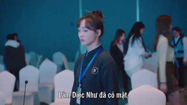 Hình ảnh phim Mèo Cưỡi Cá trên PhimMoiHot Hình ảnh phim Mèo Cưỡi Cá trên PhimMoiHot