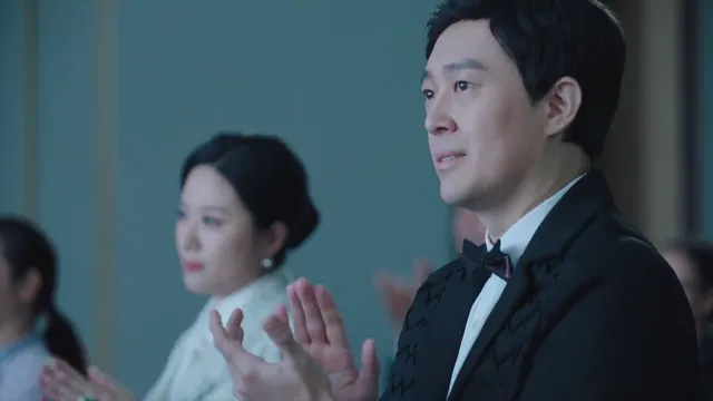 Mèo Cưỡi Cá 2023 Vietsub HD - PhimMoiHot Mèo Cưỡi Cá 2023 Vietsub HD - PhimMoiHot