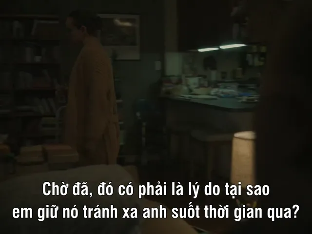 Béo Phì tập 1 Vietsub HD - PhimMoiHot