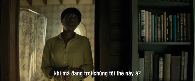 Xem phim Tiếng Gõ Ở Căn Nhà Gỗ Vietsub HD tại PhimMoiHot Xem phim Tiếng Gõ Ở Căn Nhà Gỗ Vietsub HD tại PhimMoiHot