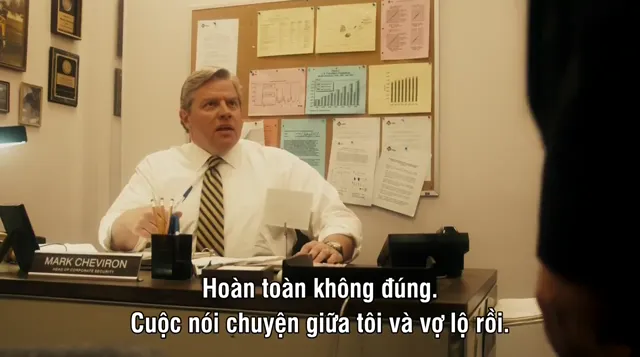 Xem phim Người Chỉ Điểm Vietsub HD tại PhimMoiHot Xem phim Người Chỉ Điểm Vietsub HD tại PhimMoiHot