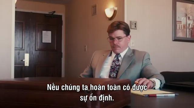 Hình ảnh phim Người Chỉ Điểm trên PhimMoiHot Hình ảnh phim Người Chỉ Điểm trên PhimMoiHot