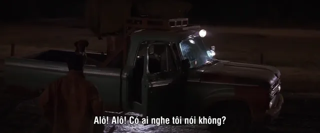 Hình ảnh phim Kẻ Săn Lùng Sợ Hãi 2 trên PhimMoiHot Hình ảnh phim Kẻ Săn Lùng Sợ Hãi 2 trên PhimMoiHot