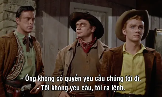 Xem Đàn Trong Đêm Vắng tập 1 Vietsub tại PhimMoiHot Xem Đàn Trong Đêm Vắng tập 1 Vietsub tại PhimMoiHot