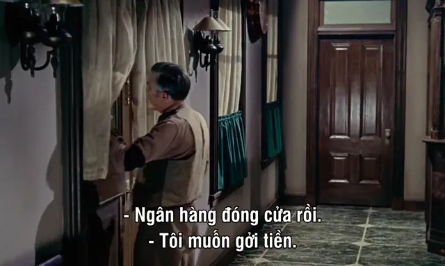 Hình ảnh Đàn Trong Đêm Vắng tập 1 trên PhimMoiHot Hình ảnh Đàn Trong Đêm Vắng tập 1 trên PhimMoiHot