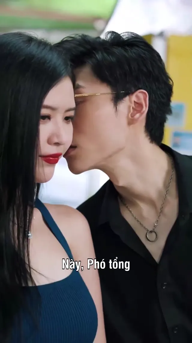 Cửa Hàng Tạp Hóa Của Tôi Kết Nối Với Thiên Đình tập 51 Vietsub HD - PhimMoiHot Cửa Hàng Tạp Hóa Của Tôi Kết Nối Với Thiên Đình tập 51 Vietsub HD - PhimMoiHot