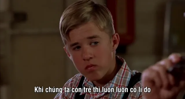 Hình ảnh phim Hai Cựu Chiến Binh 2003 trên PhimMoiHot Hình ảnh phim Hai Cựu Chiến Binh 2003 trên PhimMoiHot