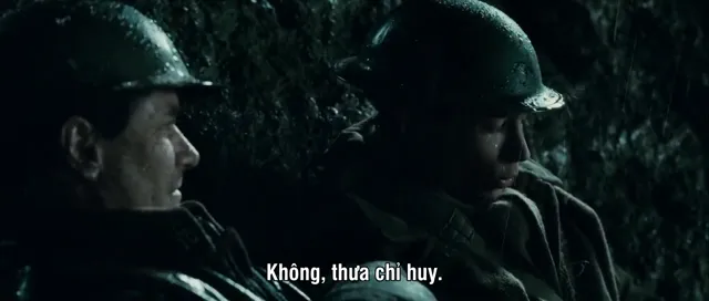 Người Tình Trên Chiến Hào 2008 Vietsub HD - PhimMoiHot Người Tình Trên Chiến Hào 2008 Vietsub HD - PhimMoiHot