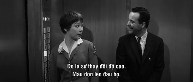 Xem Căn Hộ tập 1 Vietsub tại PhimMoiHot Xem Căn Hộ tập 1 Vietsub tại PhimMoiHot