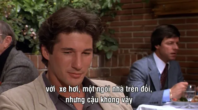 Xem phim Trai Bao Cao Cấp Vietsub HD tại PhimMoiHot Xem phim Trai Bao Cao Cấp Vietsub HD tại PhimMoiHot