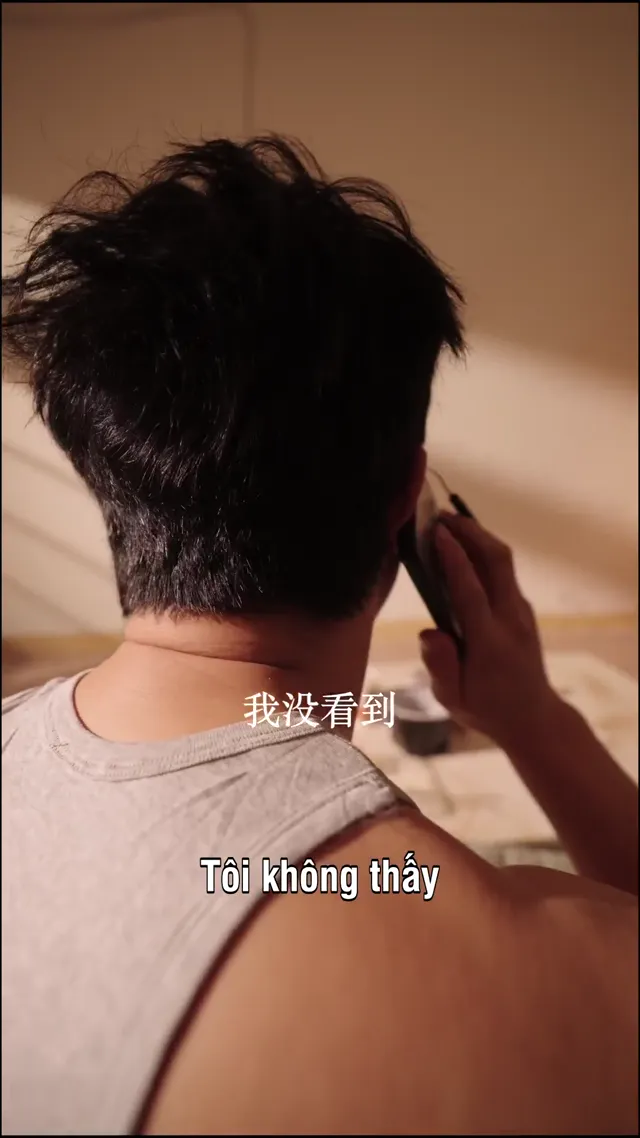 Xem Năm Rồng May Mắn: Tài Năng Từ Trời tập 11 Vietsub tại PhimMoiHot Xem Năm Rồng May Mắn: Tài Năng Từ Trời tập 11 Vietsub tại PhimMoiHot