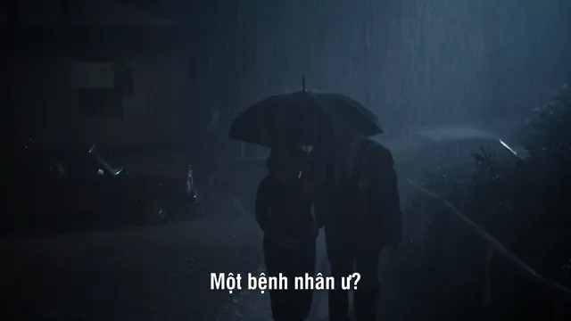 Truyện Kinh Dị Mỹ (Phần 9) tập 5 Vietsub HD - PhimMoiHot Truyện Kinh Dị Mỹ (Phần 9) tập 5 Vietsub HD - PhimMoiHot
