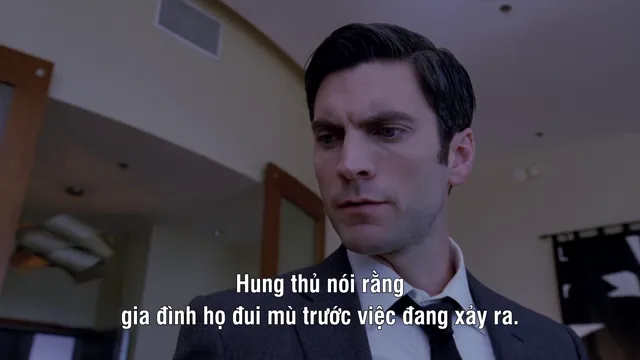 Xem phim Truyện Kinh Dị Mỹ (Phần 5) Vietsub HD tại PhimMoiHot Xem phim Truyện Kinh Dị Mỹ (Phần 5) Vietsub HD tại PhimMoiHot