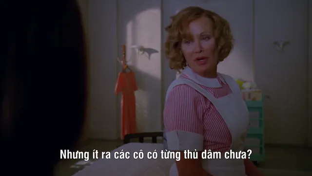 Xem Truyện Kinh Dị Mỹ (Phần 4) tập 2 Vietsub tại PhimMoiHot Xem Truyện Kinh Dị Mỹ (Phần 4) tập 2 Vietsub tại PhimMoiHot