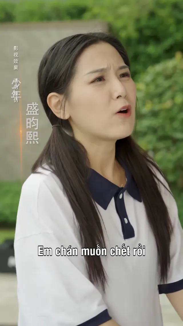 Xem Tiểu Thư Trở Về Đầy Uy Phong tập 2 Vietsub tại PhimMoiHot Xem Tiểu Thư Trở Về Đầy Uy Phong tập 2 Vietsub tại PhimMoiHot