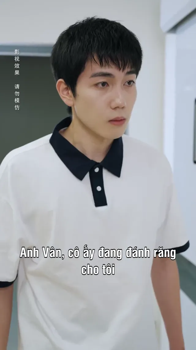 Hình ảnh Tiểu Thư Trở Về Đầy Uy Phong tập 2 trên PhimMoiHot Hình ảnh Tiểu Thư Trở Về Đầy Uy Phong tập 2 trên PhimMoiHot