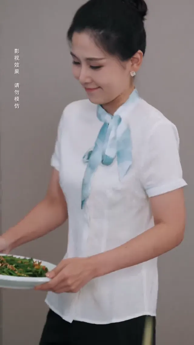 Tiểu Thư Trở Về Đầy Uy Phong tập 2 Vietsub HD - PhimMoiHot Tiểu Thư Trở Về Đầy Uy Phong tập 2 Vietsub HD - PhimMoiHot
