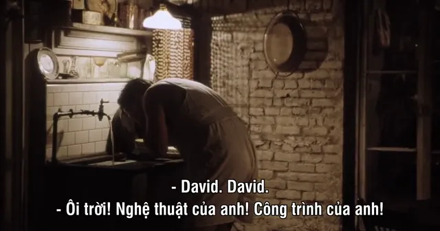 Xem Bullets Over Broadway tập 1 Vietsub tại PhimMoiHot Xem Bullets Over Broadway tập 1 Vietsub tại PhimMoiHot