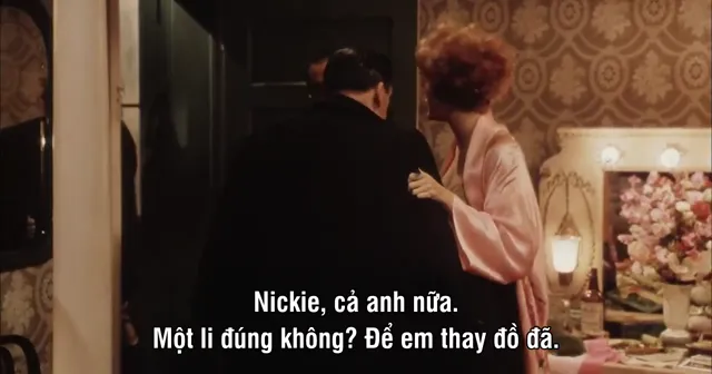Bullets Over Broadway tập 1 Vietsub HD - PhimMoiHot Bullets Over Broadway tập 1 Vietsub HD - PhimMoiHot