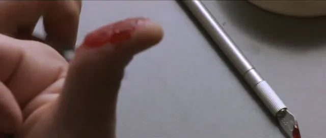 Hình ảnh phim Bộ Đôi Hoàn Hảo trên PhimMoiHot Hình ảnh phim Bộ Đôi Hoàn Hảo trên PhimMoiHot