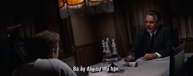 Xem Phía Đông Vườn Địa Đàng tập 1 Vietsub tại PhimMoiHot Xem Phía Đông Vườn Địa Đàng tập 1 Vietsub tại PhimMoiHot