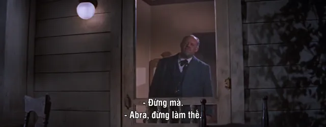 Phía Đông Vườn Địa Đàng tập 1 Vietsub HD - PhimMoiHot Phía Đông Vườn Địa Đàng tập 1 Vietsub HD - PhimMoiHot