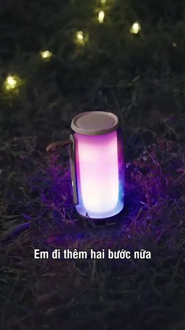 Hình ảnh Vinh Quang Ẩn Giấu tập 2 trên PhimMoiHot Hình ảnh Vinh Quang Ẩn Giấu tập 2 trên PhimMoiHot