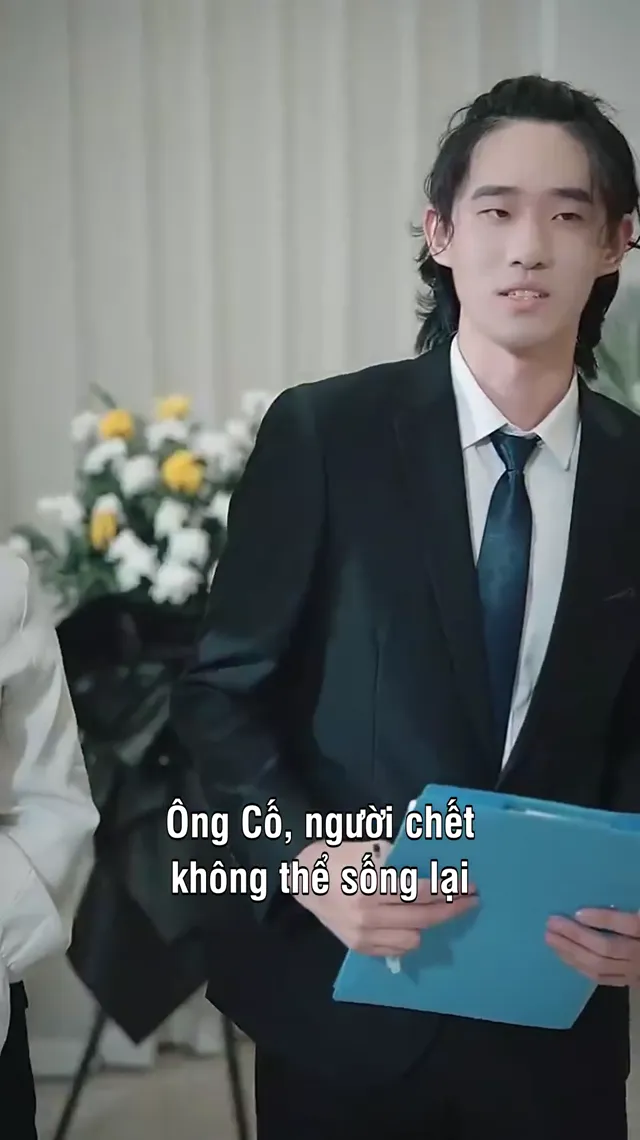 Vinh Quang Ẩn Giấu tập 2 Vietsub HD - PhimMoiHot Vinh Quang Ẩn Giấu tập 2 Vietsub HD - PhimMoiHot