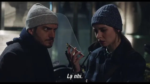 Xem phim Cái Giá Của Gia Đình Vietsub HD tại PhimMoiHot Xem phim Cái Giá Của Gia Đình Vietsub HD tại PhimMoiHot
