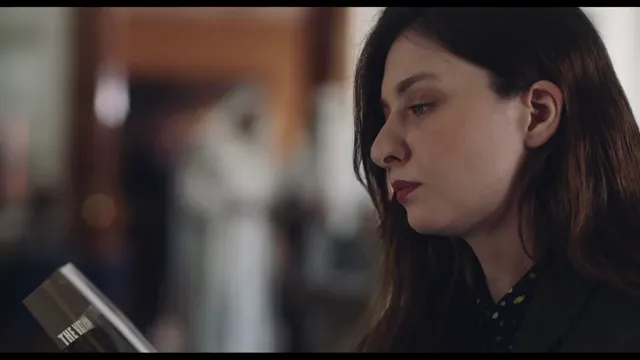 Cái Giá Của Gia Đình 2022 Vietsub HD - PhimMoiHot Cái Giá Của Gia Đình 2022 Vietsub HD - PhimMoiHot