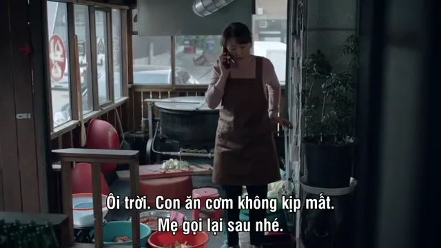 Xem Hè rồi, nghỉ việc thôi tập 2 Vietsub tại PhimMoiHot Xem Hè rồi, nghỉ việc thôi tập 2 Vietsub tại PhimMoiHot