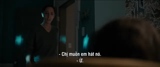Lời Ru Quỷ Ám 2022 Vietsub HD - PhimMoiHot Lời Ru Quỷ Ám 2022 Vietsub HD - PhimMoiHot