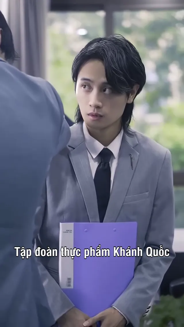 Xem Tái Sinh Làm Người Giàu Nhất tập 9 Vietsub tại PhimMoiHot Xem Tái Sinh Làm Người Giàu Nhất tập 9 Vietsub tại PhimMoiHot