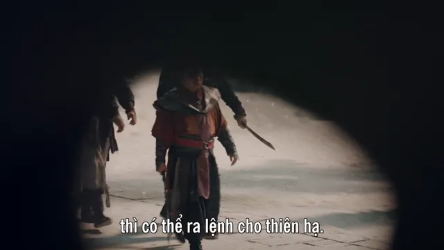 Xem phim Thiếu Niên Ca Hành Vietsub HD tại PhimMoiHot Xem phim Thiếu Niên Ca Hành Vietsub HD tại PhimMoiHot