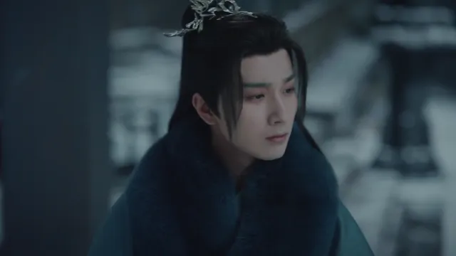 Thiếu Niên Ca Hành 2022 Vietsub HD - PhimMoiHot Thiếu Niên Ca Hành 2022 Vietsub HD - PhimMoiHot