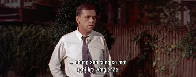 Xem Bảy Năm Ngứa Ngáy tập 1 Vietsub tại PhimMoiHot