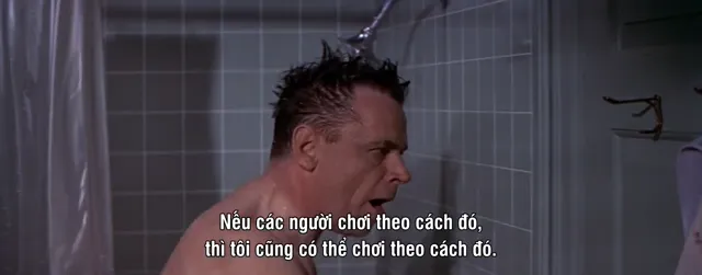 Bảy Năm Ngứa Ngáy tập 1 Vietsub HD - PhimMoiHot