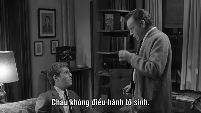 Xem phim Who’s Afraid of Virginia Woolf? Vietsub HD tại PhimMoiHot Xem phim Who’s Afraid of Virginia Woolf? Vietsub HD tại PhimMoiHot