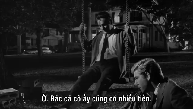 Hình ảnh phim Who’s Afraid of Virginia Woolf? trên PhimMoiHot Hình ảnh phim Who’s Afraid of Virginia Woolf? trên PhimMoiHot