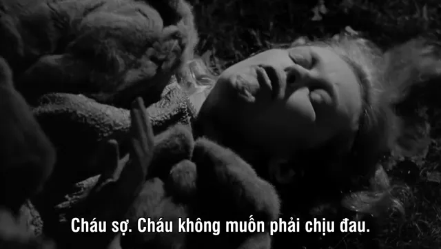Who’s Afraid of Virginia Woolf? 1966 Vietsub HD - PhimMoiHot Who’s Afraid of Virginia Woolf? 1966 Vietsub HD - PhimMoiHot