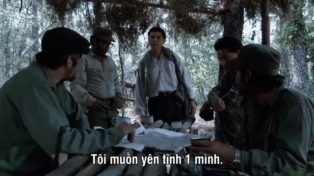 Xem phim Anh Hùng Che 2 Vietsub HD tại PhimMoiHot Xem phim Anh Hùng Che 2 Vietsub HD tại PhimMoiHot