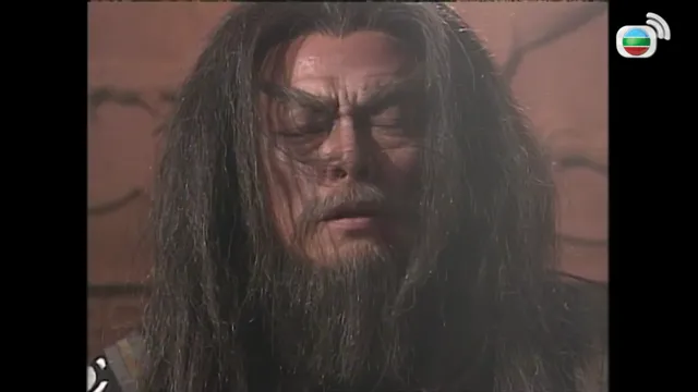 Tiếu Ngạo Giang Hồ 1996 Vietsub HD - PhimMoiHot Tiếu Ngạo Giang Hồ 1996 Vietsub HD - PhimMoiHot