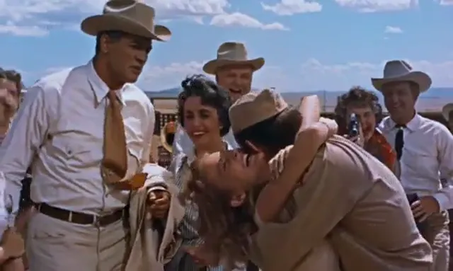 Thành Công Vĩ Đại 1956 Vietsub HD - PhimMoiHot Thành Công Vĩ Đại 1956 Vietsub HD - PhimMoiHot