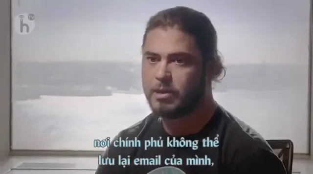 Xem phim Deep Web Vietsub HD tại PhimMoiHot Xem phim Deep Web Vietsub HD tại PhimMoiHot