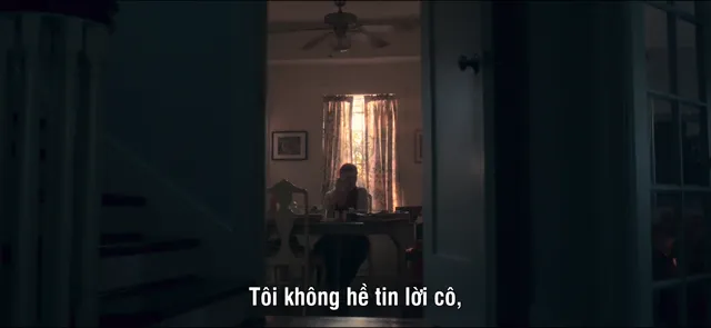 Hình ảnh Vén Màn Sự Thật (Phần 1) tập 8 trên PhimMoiHot Hình ảnh Vén Màn Sự Thật (Phần 1) tập 8 trên PhimMoiHot