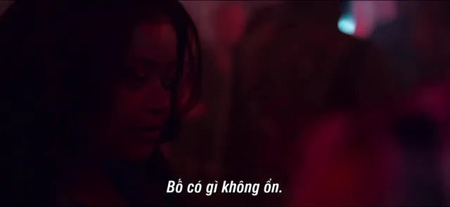 Vén Màn Sự Thật (Phần 1) tập 8 Vietsub HD - PhimMoiHot Vén Màn Sự Thật (Phần 1) tập 8 Vietsub HD - PhimMoiHot