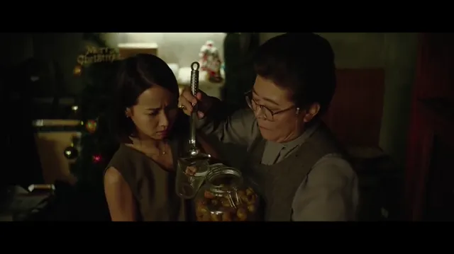 Xem phim Ký sinh trùng Vietsub HD tại PhimMoiHot Xem phim Ký sinh trùng Vietsub HD tại PhimMoiHot